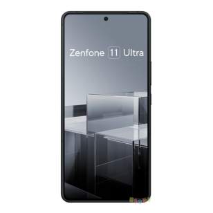 ASUS Zenfone 11 Ultra 16/512Gb